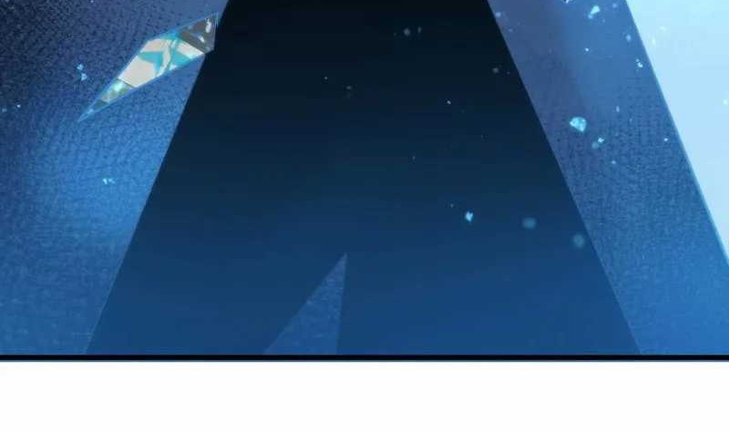 I Have 90 Billion Licking Gold Chapter 214 - halaman 13