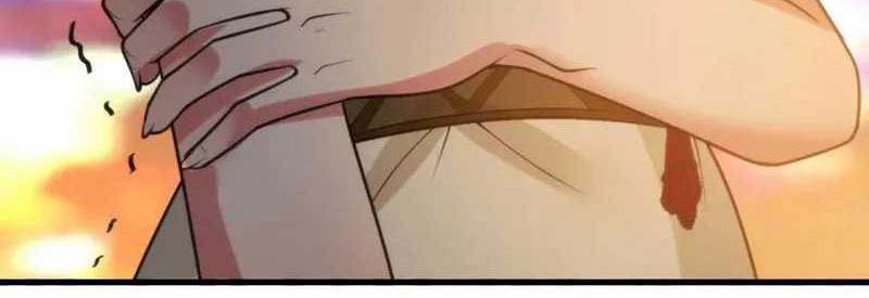 I Have 90 Billion Licking Gold Chapter 214 - halaman 15