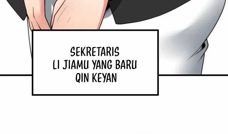 I Have 90 Billion Licking Gold Chapter 214 - halaman 7
