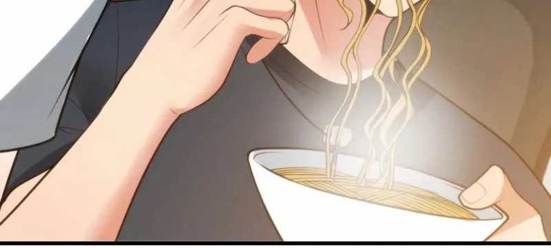 I Have 90 Billion Licking Gold Chapter 215 - halaman 11