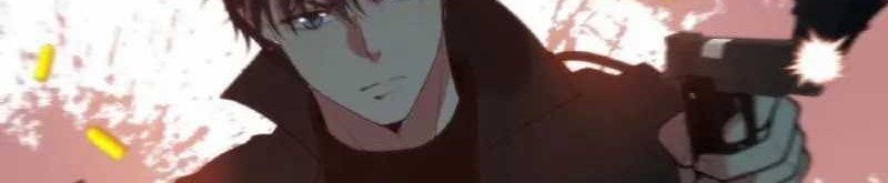 I Have 90 Billion Licking Gold Chapter 215 - halaman 13