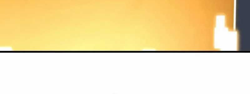 I Have 90 Billion Licking Gold Chapter 215 - halaman 17