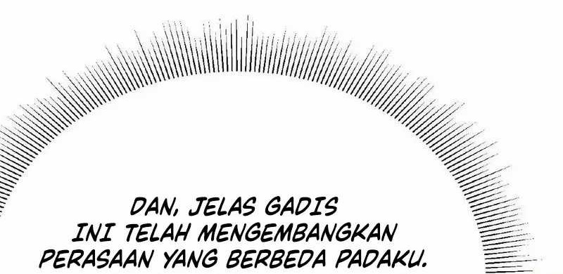 I Have 90 Billion Licking Gold Chapter 215 - halaman 19