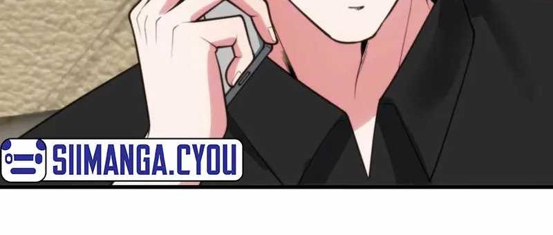 I Have 90 Billion Licking Gold Chapter 215 - halaman 3