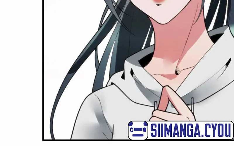 I Have 90 Billion Licking Gold Chapter 216 - halaman 11