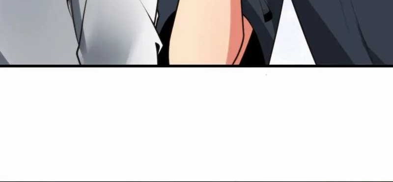 I Have 90 Billion Licking Gold Chapter 216 - halaman 15
