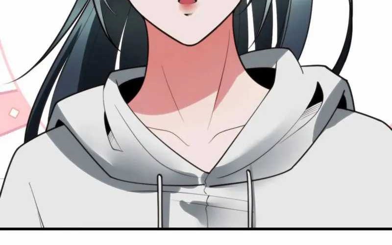 I Have 90 Billion Licking Gold Chapter 216 - halaman 17