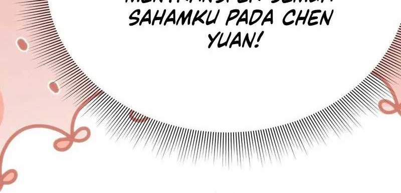 I Have 90 Billion Licking Gold Chapter 216 - halaman 26