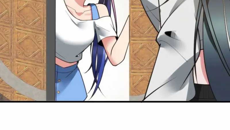 I Have 90 Billion Licking Gold Chapter 216 - halaman 8