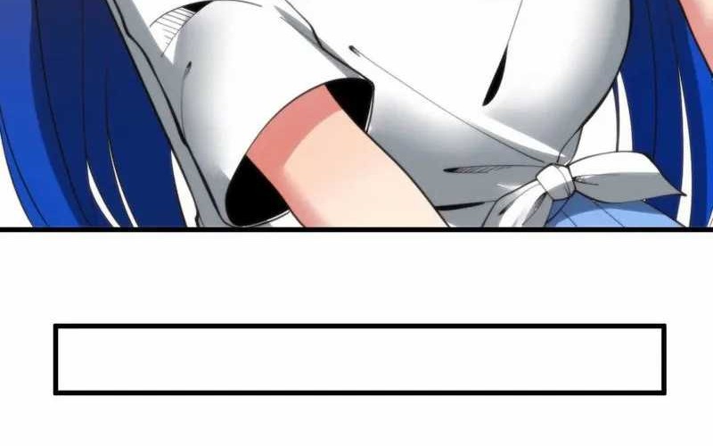 I Have 90 Billion Licking Gold Chapter 217 - halaman 9