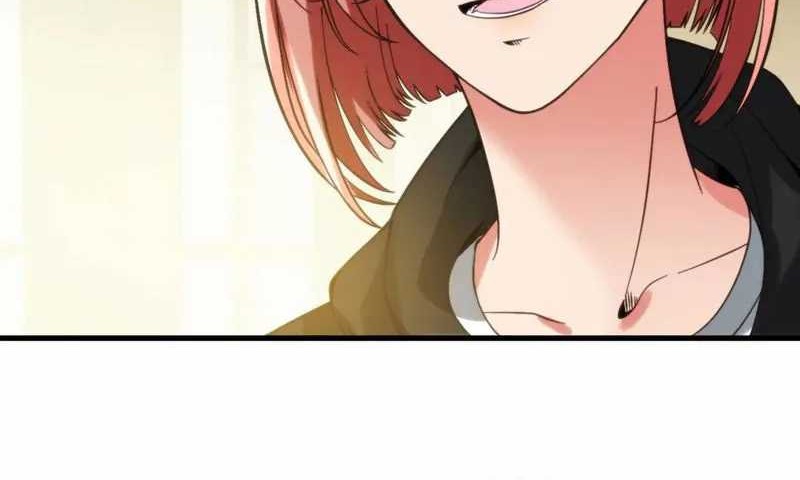 I Have 90 Billion Licking Gold Chapter 218 - halaman 19
