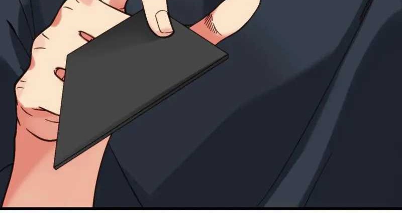 I Have 90 Billion Licking Gold Chapter 218 - halaman 21
