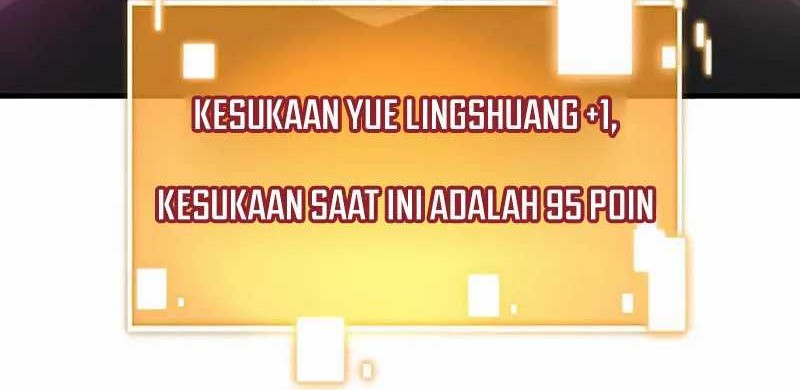 I Have 90 Billion Licking Gold Chapter 218 - halaman 23