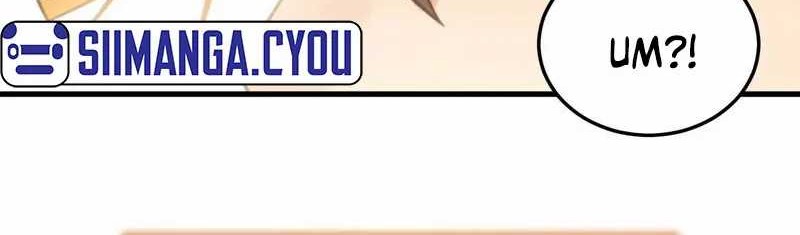 I Have 90 Billion Licking Gold Chapter 218 - halaman 25