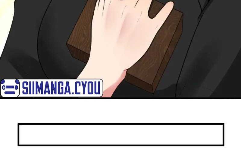 I Have 90 Billion Licking Gold Chapter 219 - halaman 11