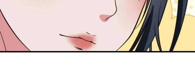 I Have 90 Billion Licking Gold Chapter 219 - halaman 18