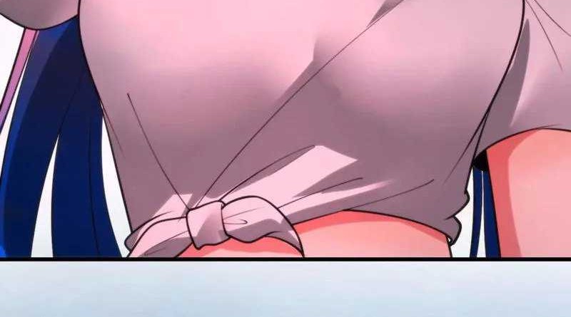 I Have 90 Billion Licking Gold Chapter 219 - halaman 24
