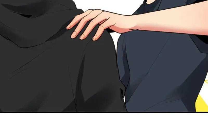 I Have 90 Billion Licking Gold Chapter 219 - halaman 4