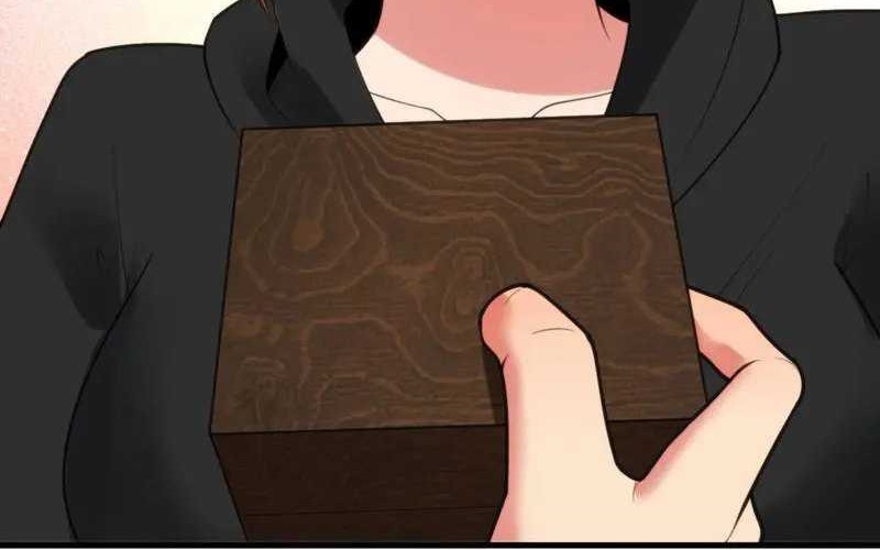 I Have 90 Billion Licking Gold Chapter 219 - halaman 9