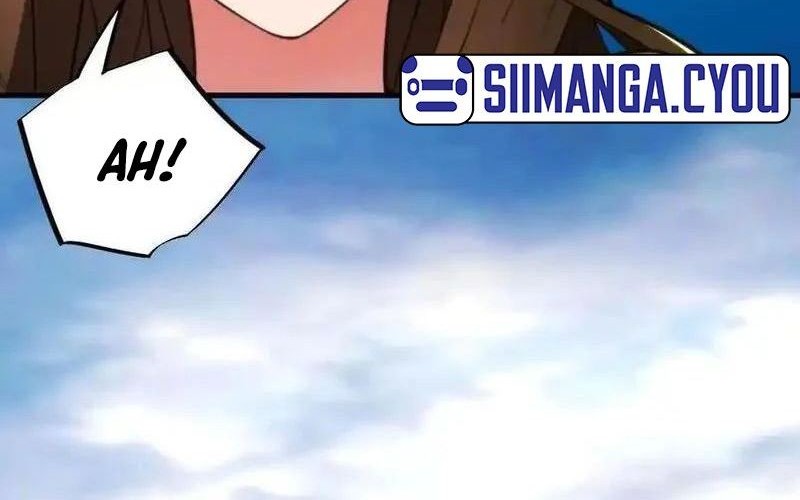 I Have 90 Billion Licking Gold Chapter 22 - halaman 17