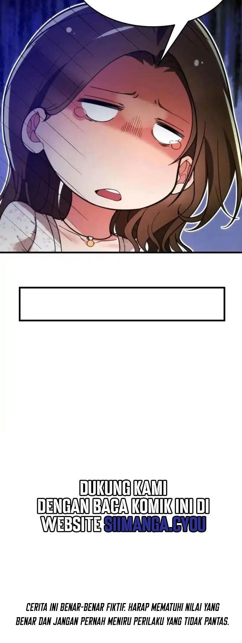 I Have 90 Billion Licking Gold Chapter 22 - halaman 20