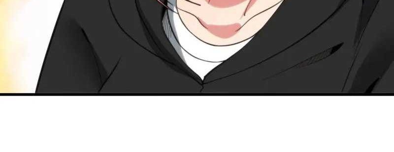 I Have 90 Billion Licking Gold Chapter 220 - halaman 18