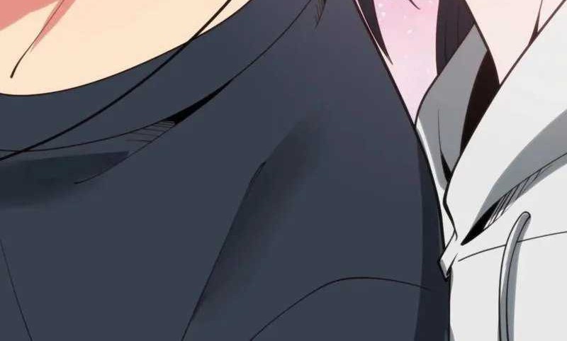 I Have 90 Billion Licking Gold Chapter 220 - halaman 27