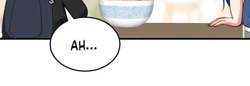 I Have 90 Billion Licking Gold Chapter 220 - halaman 7