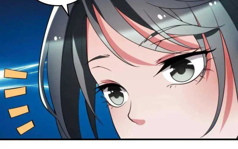 I Have 90 Billion Licking Gold Chapter 220 - halaman 9