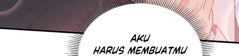 I Have 90 Billion Licking Gold Chapter 221 - halaman 11