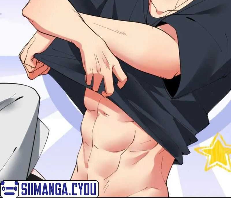 I Have 90 Billion Licking Gold Chapter 221 - halaman 15