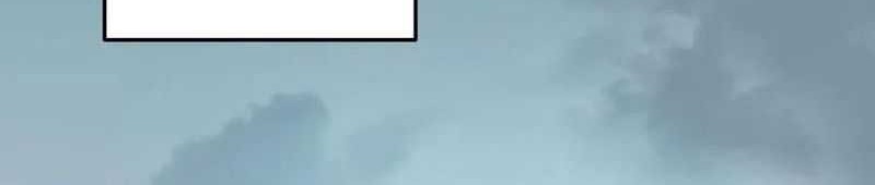 I Have 90 Billion Licking Gold Chapter 221 - halaman 19