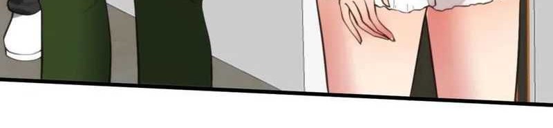 I Have 90 Billion Licking Gold Chapter 221 - halaman 23