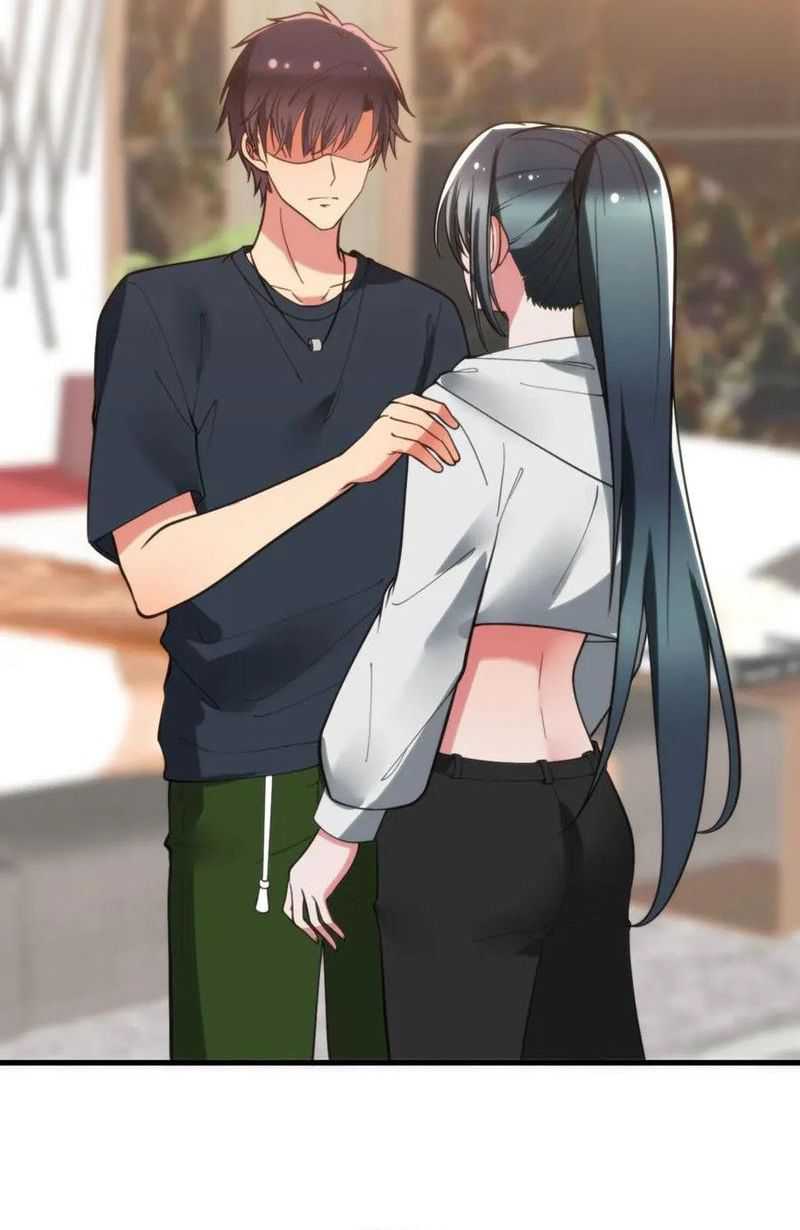 I Have 90 Billion Licking Gold Chapter 221 - halaman 4