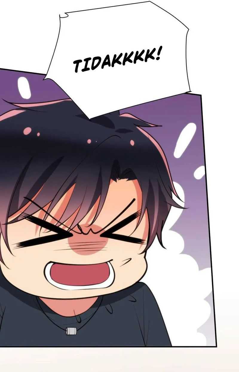 I Have 90 Billion Licking Gold Chapter 222 - halaman 20