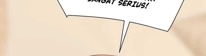 I Have 90 Billion Licking Gold Chapter 222 - halaman 22
