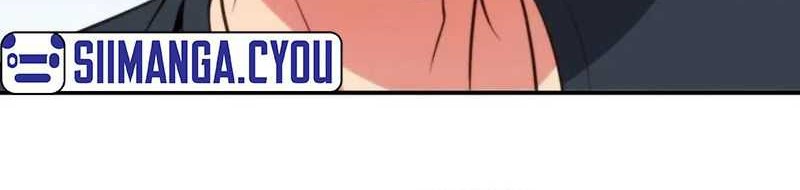 I Have 90 Billion Licking Gold Chapter 222 - halaman 24