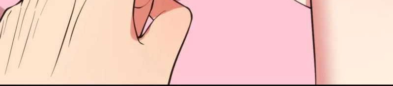 I Have 90 Billion Licking Gold Chapter 223 - halaman 3