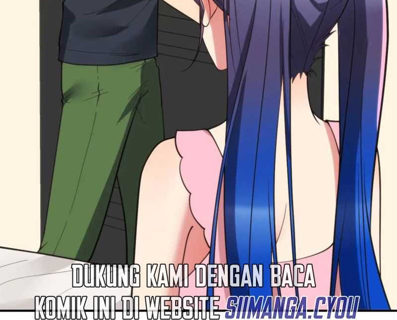I Have 90 Billion Licking Gold Chapter 223 - halaman 7