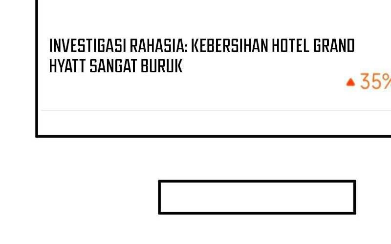 I Have 90 Billion Licking Gold Chapter 224 - halaman 10