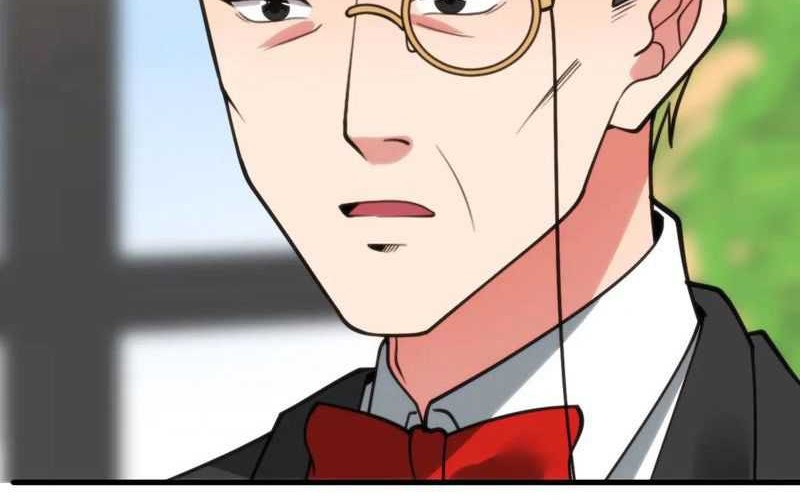 I Have 90 Billion Licking Gold Chapter 224 - halaman 13