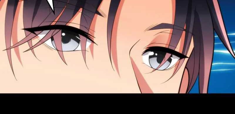 I Have 90 Billion Licking Gold Chapter 224 - halaman 4