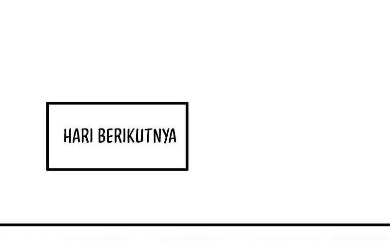 I Have 90 Billion Licking Gold Chapter 224 - halaman 8