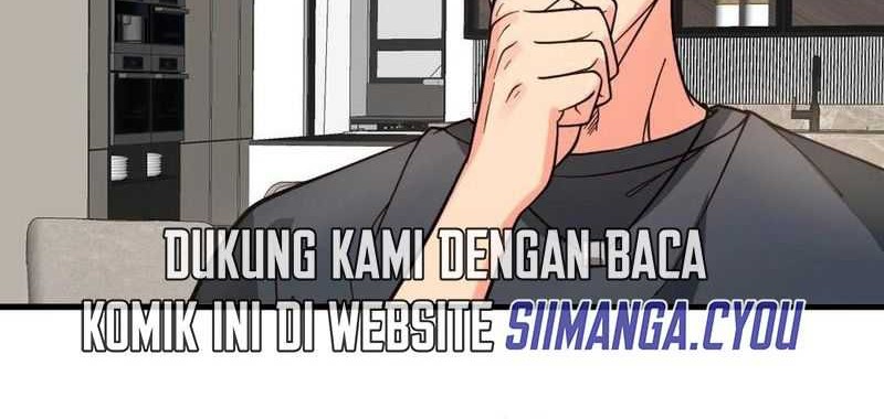 I Have 90 Billion Licking Gold Chapter 225 - halaman 15