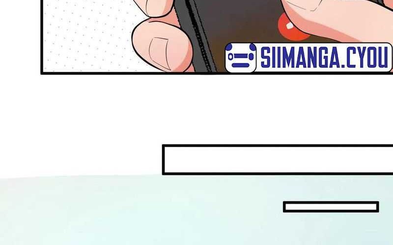 I Have 90 Billion Licking Gold Chapter 225 - halaman 26