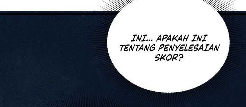 I Have 90 Billion Licking Gold Chapter 225 - halaman 30
