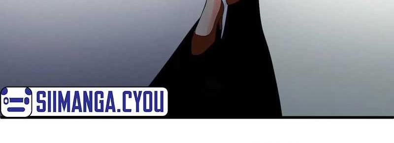 I Have 90 Billion Licking Gold Chapter 225 - halaman 32