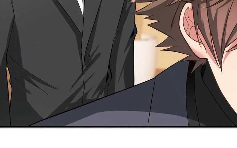 I Have 90 Billion Licking Gold Chapter 225 - halaman 6
