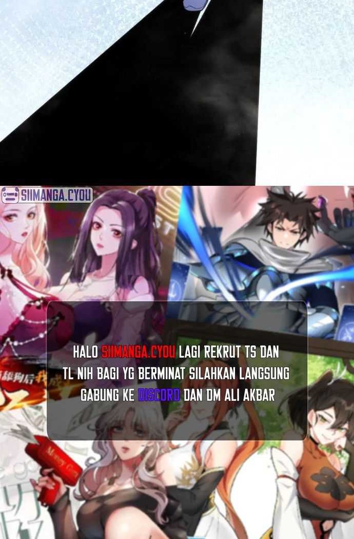 I Have 90 Billion Licking Gold Chapter 226 - halaman 17