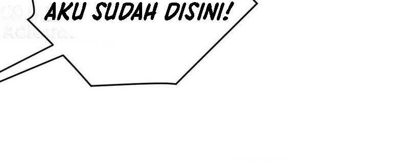 I Have 90 Billion Licking Gold Chapter 228 - halaman 18